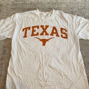 Texas t shirt